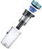Samsung VS20B75BGR1 - Bezemstofzuiger - 21,6V - Jet Cyclone multicyclonisch - Zwart
