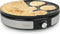 Tristar BP-2639 - Pannenkoekenmaker 1500W - 33cm omkeerbare bakplaat - PFAS-vrij