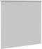 vidaXL - Rolgordijn - verduisterend - 165x130 - cm - stofbreedte - 161,6 - cm