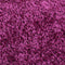 vidaXL - Trapmatten - 5 - st - 56x17x3 - cm - violet