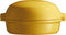 Emile Henry Cheese Baker Provence - ø 15 cm / 550 ml