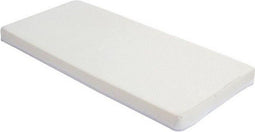 Matras Candide Fresh (50 x 83 cm)