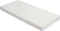Matras Candide Fresh (50 x 83 cm)