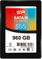 Silicon Power Slim S55 - SSD 2,5
