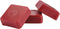 Ontharingswax Lichaam Eurostil (1 kg)