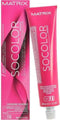 Matrix SOCOLOR.BEAUTY haarkleuring Bruin 90 ml 5Br Licht Bruin Bruin Rood