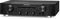 Marantz PM6007 - Versterker - Zwart