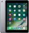 Apple iPad (2017) - 9.7 inch - WiFi - 32GB - Spacegrijs