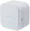 Brother PT-P910BT - Thermische Printer - Bluetooth 360 ppp - Zwart