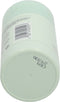 Clinique Dry-Form Antiperspirant Deodorant Roller 75 ml - Unisex