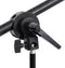 vidaXL - Fotostudioset - met - verlichtingsset