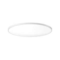 Yeelight Mercury C380 - Slimme plafondlamp CW