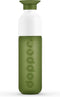 Dopper Original Drinkfles - Woodland Pine - 450 ml