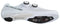 Shimano RC903 - Raceschoenen - Lichtgewicht ademend bovenwerk - Wit EU 46