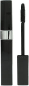 Chanel Inimitable Intense Mascara - 10 Noir - Zwart