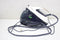 Philips PerfectCare Elite GC9630/20 - Stoomgenerator - OptimalTEMP technologie - Zwart/Wit