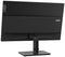 Lenovo ThinkVision S24e-20 - Monitor 23,8