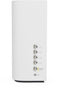 Linksys Velop Pro 7 - Mesh WiFi Systeem - WiFi 7 - Wit (3 stuks)
