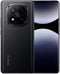 Xiaomi Redmi Note 14 Pro+ 5G - Zwart - 512 GB - Dubbele fysieke simkaart