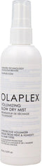 Volumizing Blow Dry Mist - 150 ml