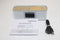 Lenco PDR-046 - DAB+ Radio - Draagbaar Bluetooth® Speaker - Grijs
