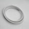 Philips Hue Gradient Lightstrip - Uitbreiding 1 meter - Bluetooth - Wit en kleur