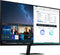 Samsung M5 - Smart Monitor 32 Inch - Full HD Tizen Wi-Fi