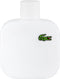 Lacoste Eau de Lacoste L.12.12 Wit 100 ml - Eau de Toilette - Herenparfum