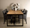 Tower living Mascio Diningtable 240