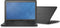 DELL Chromebook 3120 - 11.6 Inch - Intel Celeron N2840 4 GB - Zwart