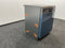 SIEMENS SN23EC03ME - Vaatwasser - 13 couverts - A++ - Smart bediening