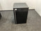 Tomado TLT5501B - Tafelmodel koelkast - 126 liter - Energieklasse C - 35 dB - Zwart