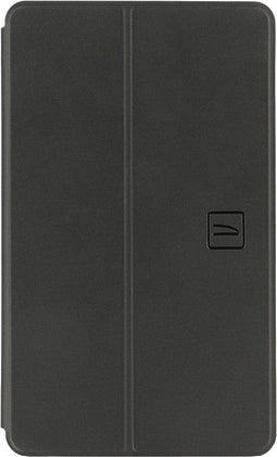 Tucano Gala - Tablet Case - Multifunctionele hardcase met standfunctie - Zwart