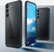 Spigen Ultra Hybrid - Soft case - Air Cushion technologie - Zwart (2023)