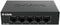 D-Link DGS-105GL - Netwerkswitch - 5 poorten 1Gbps - Ventilatorloos