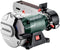 Metabo BS 200 Plus Combi Bandslijpmachine 600W