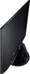 Samsung S22F350FHU - Monitor 22 Inch - Full HD 1920 x 1080 - Geen luidsprekers