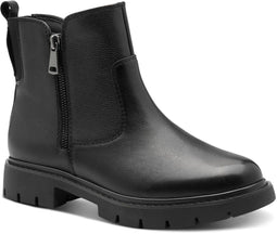 Tamaris Comfort Essentials - Chelsea boots - Easy Stretch - Zwart