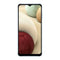 Samsung Galaxy A12 - Blauw - 32 GB - Dubbele fysieke simkaart