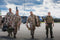 Nobel - DVD - Oorlogsdrama over soldaten in Afghanistan (2023)
