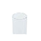 Vlak glas voor champagne en cava Home ESPRIT Transparant Kristal 160 ml (6 Stuks)