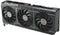 ASUS Prime Radeon RX 9070 - Videokaart - 16GB GDDR6 - RDNA 3 (2023)