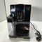 DeLonghi Dinamica ECAM 350.55.B - Espressomachine - LatteCrema Systeem - Zwart