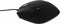 T'nB Ergo muis USB Type-A Optisch 1600 DPI