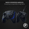 Razer Wolverine V2 Pro - Draadloze Gamecontroller - Razer HyperSpeed Wireless - Zwart
