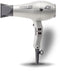 Parlux 385 - Föhn - 2150 W - Zilver
