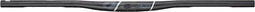 Controltech - Lynx MTB stuur flat top 31,8 CARBON 80CM