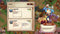 Maximum Games Cuisineer - PS5 - Restaurantsimulator met dungeon crawler elementen
