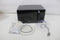 Samsung MG23B3515AK/EN - Magnetron - Grillfunctie - 23L