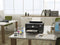 Epson EcoTank L4260 - All-in-one printer - Dubbelzijdig printen automatisch - Kleur